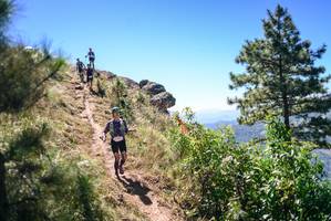 BIB: 
                            <button type="button" onclick="openModal(26604095)" class="btn btn-primary btn-sm float-right btn-popup" data-toggle="modal" data-target=".modal-high-quality">
                        <i class="fas fa-shopping-cart"></i> Add to Cart
                    </button>
                                            <button type="button" onclick="isThisMe(26604095, true)" class="btn btn-success btn-sm float-right btn-popup btn-isme hidden" data-toggle="tooltip" data-placement="bottom" title="นี่คือรูปของคุณใช่ไหม คลิกที่นี่เพื่อเอาเข้าอัลบั้ม">
                        <i class="fas fa-plus"></i> Add to album
                    </button>
                    <button type="button" onclick="isThisMe(26604095, false)" class="btn btn-warning btn-sm float-right btn-popup btn-isnotme hidden">
                        <i class="fas fa-ban"></i> Remove from album
                    </button>